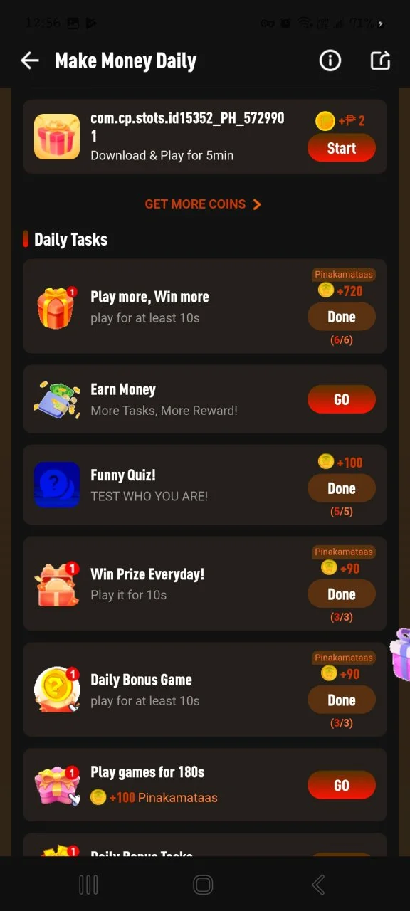 1000003874.jpg