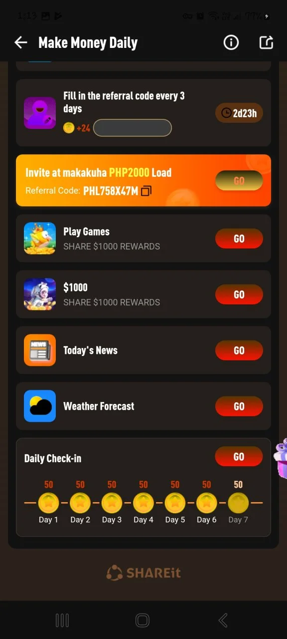 1000003883.jpg