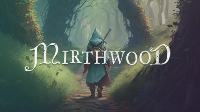 Mirthwood-Free-Download.webp