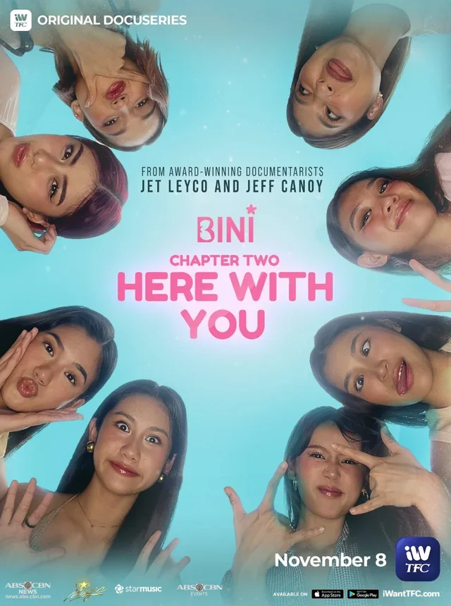 megathread-bini-chapter-2-here-with-you-v0-508yl2h1vkzd1.webp