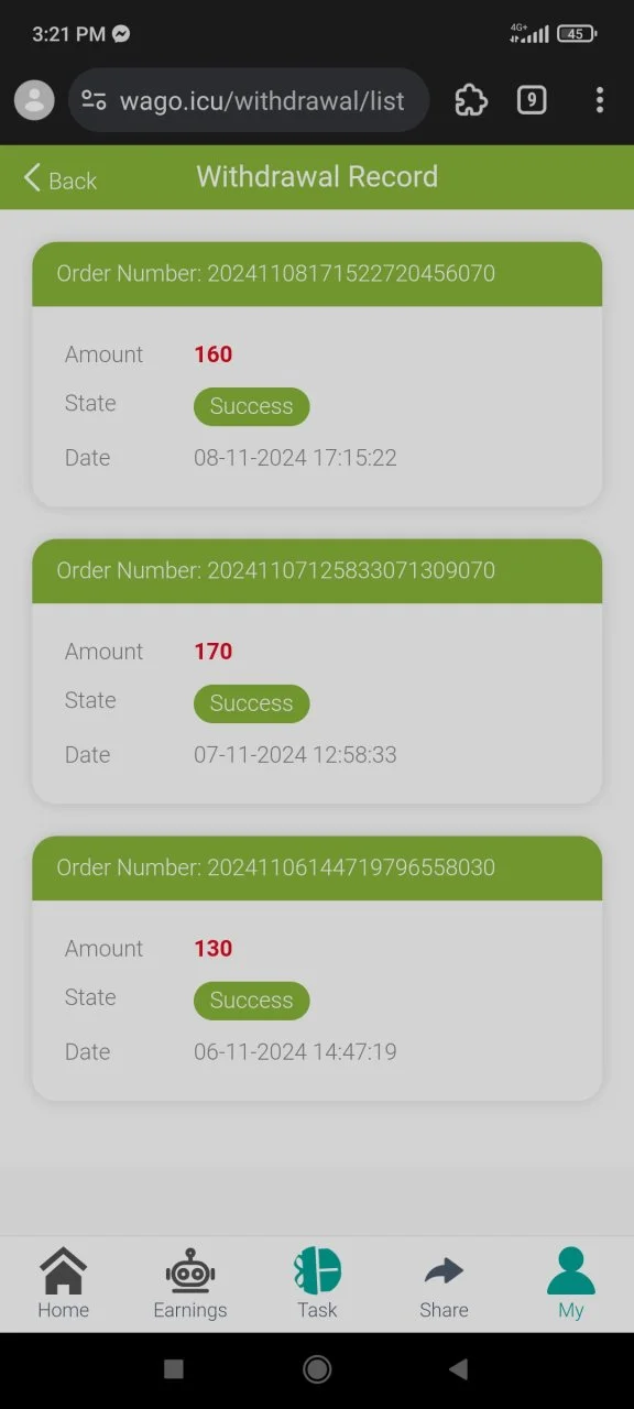 Screenshot_2024-11-09-15-21-54-808_site.mises.browser.webp