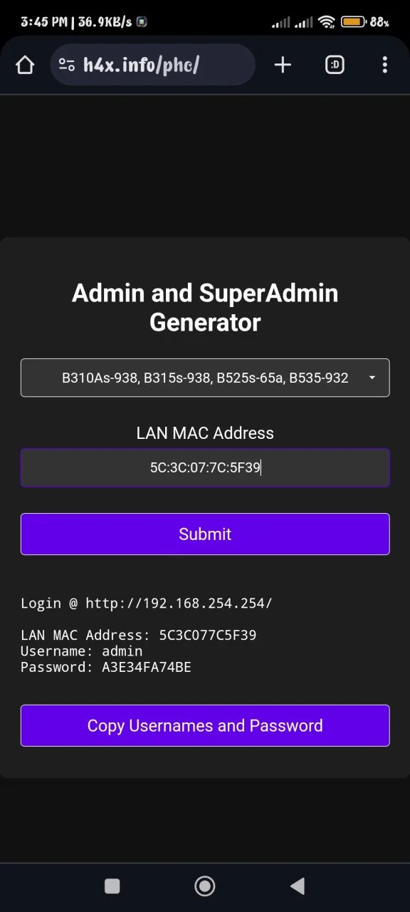 Screenshot_2024-11-09-15-45-52-485_com.android.chrome.webp