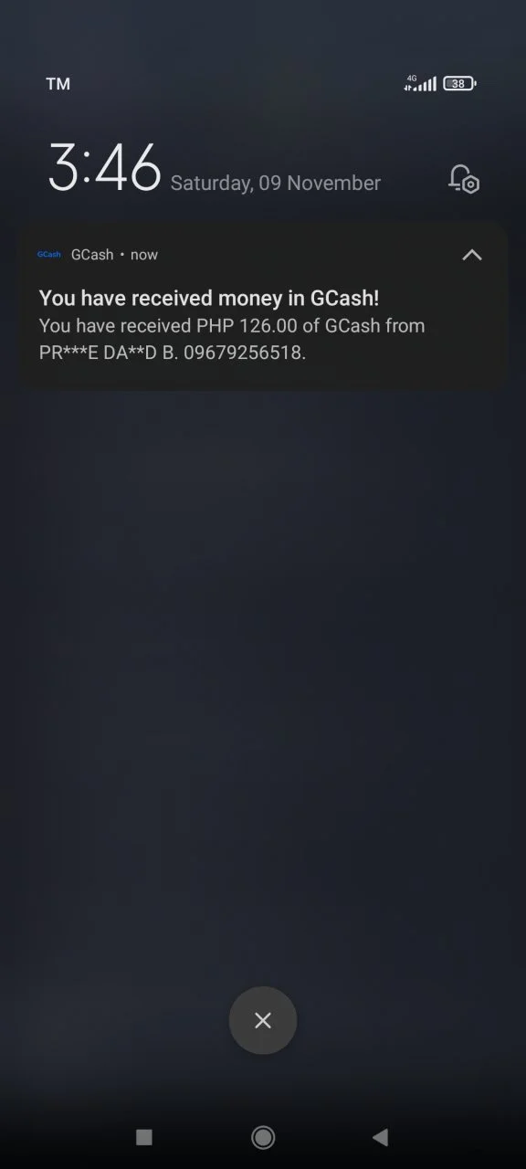 Screenshot_2024-11-09-15-46-17-508_com.android.chrome.webp