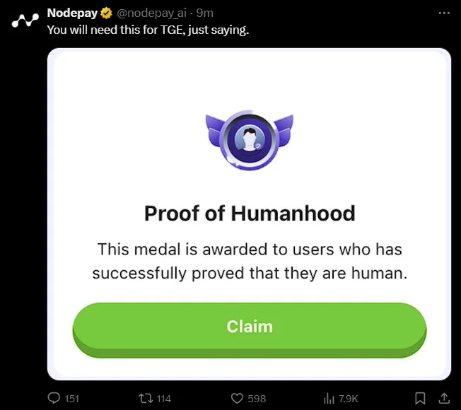 1731138732124.png