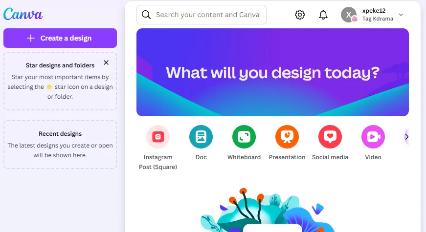 Screenshot 2024-11-09 155845.webp