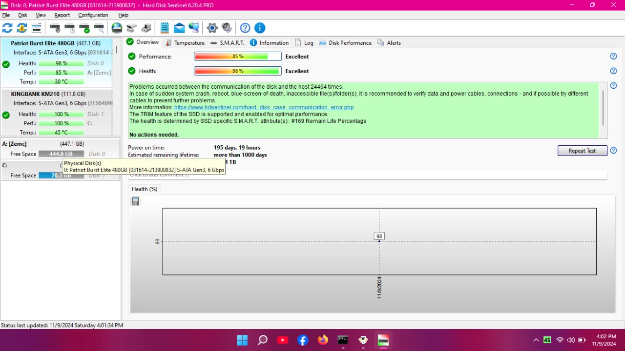 1731139459613.webp