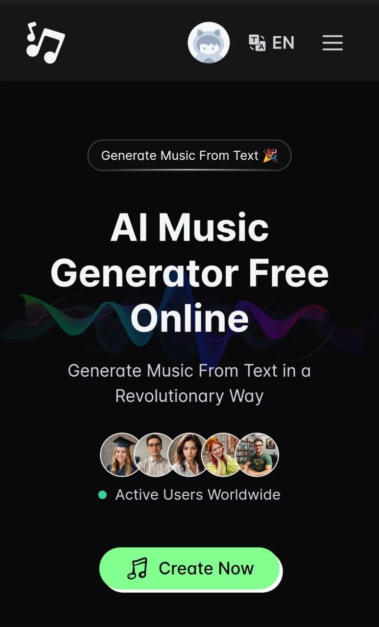 AiMusic(dot)so