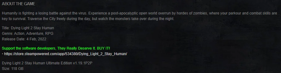 1731151498996.png