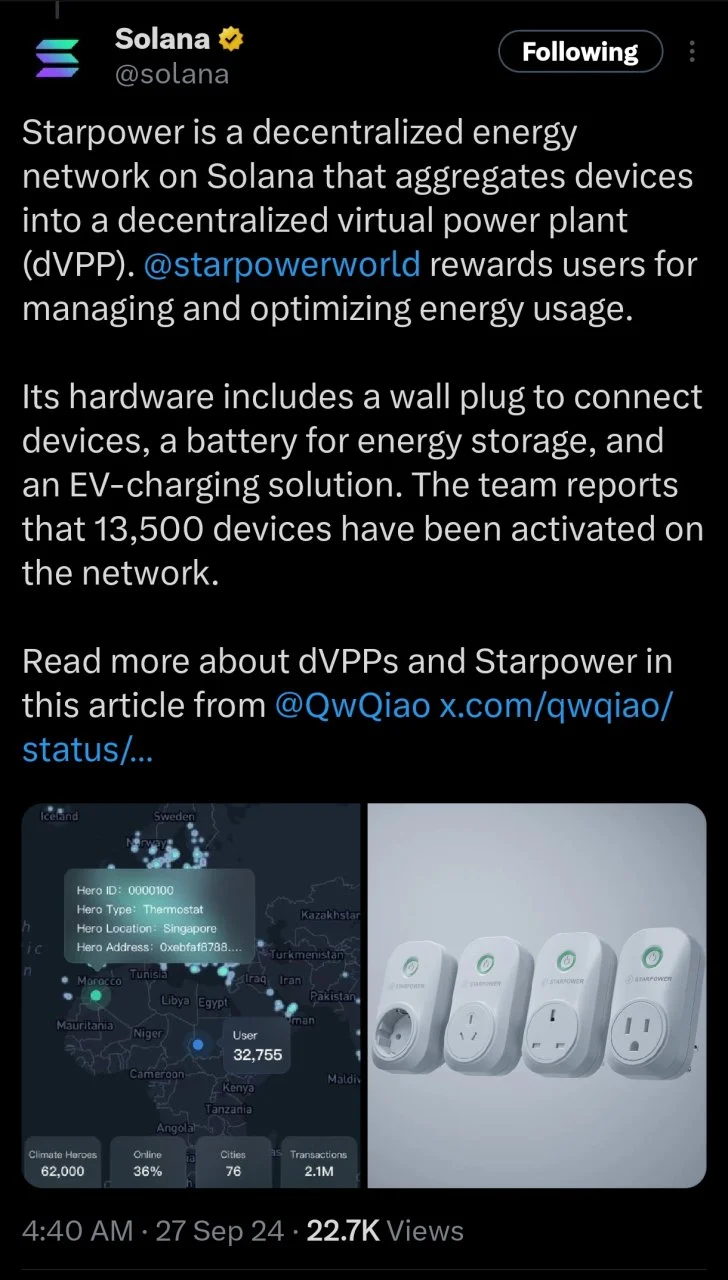 Screenshot_2024-11-09-18-16-25-519_site.mises.browser-edit.jpg