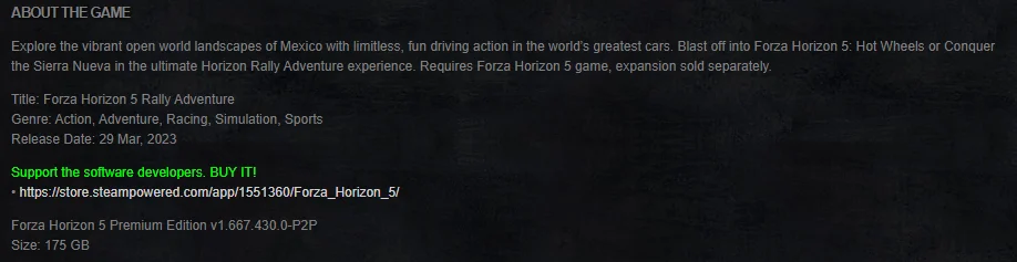1731152756961.png