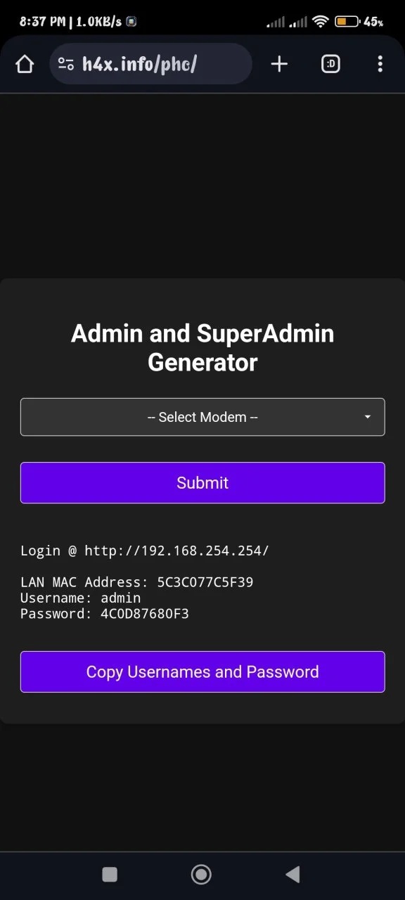 Screenshot_2024-11-09-20-37-44-087_com.android.chrome.webp