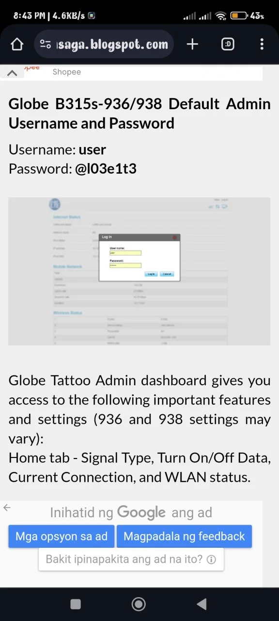 Screenshot_2024-11-09-20-43-28-753_com.android.chrome.webp