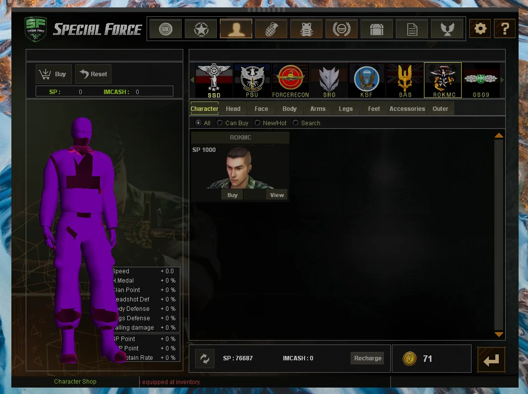 Screenshot_7.webp