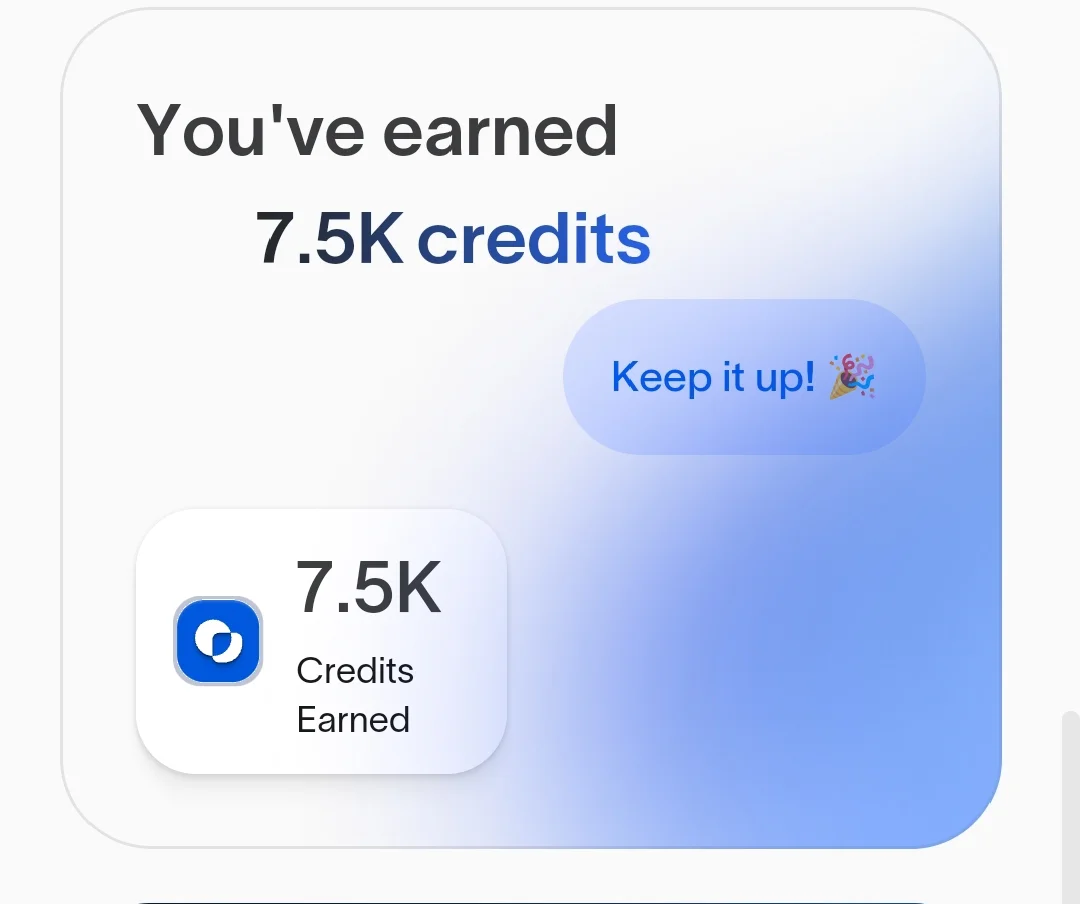 1000023995.jpg