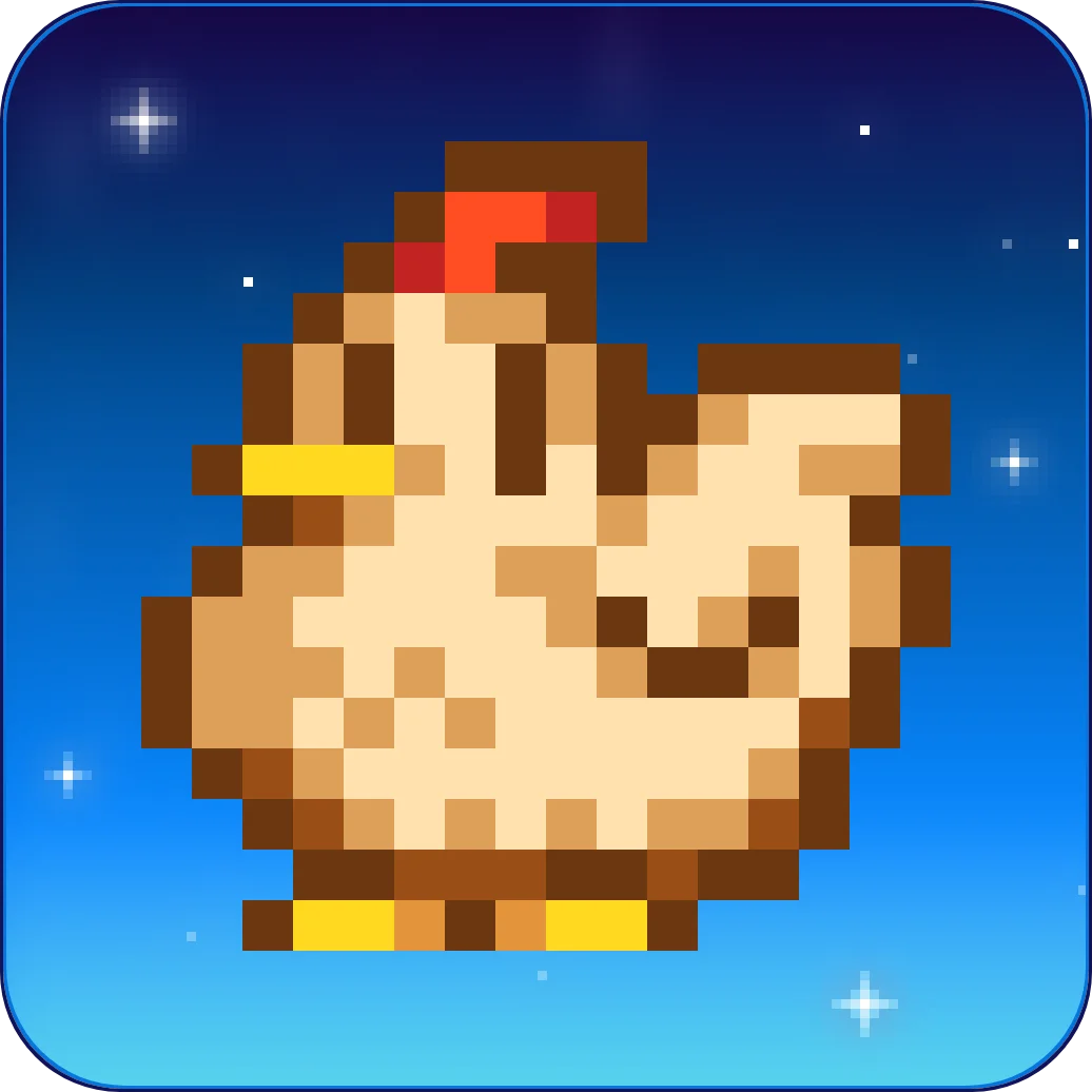 stardew valley.png