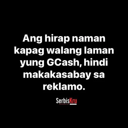 1731161708432.webp