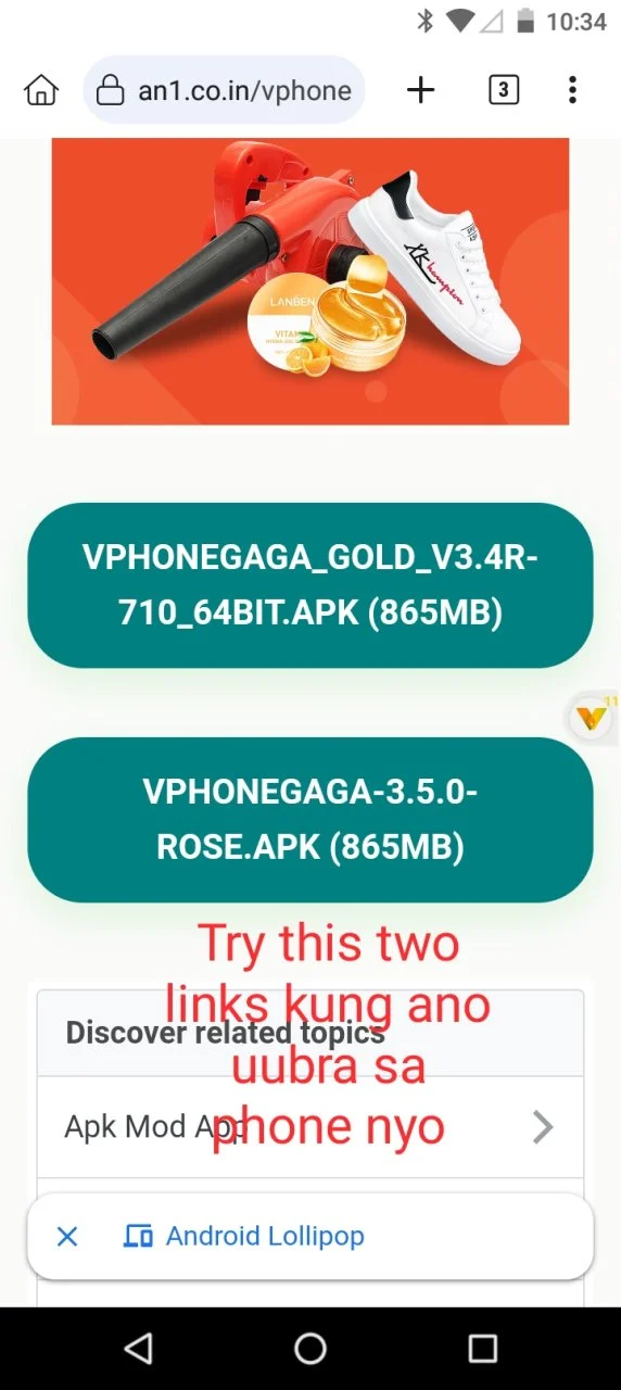 Screenshot_20241109-223525.jpg