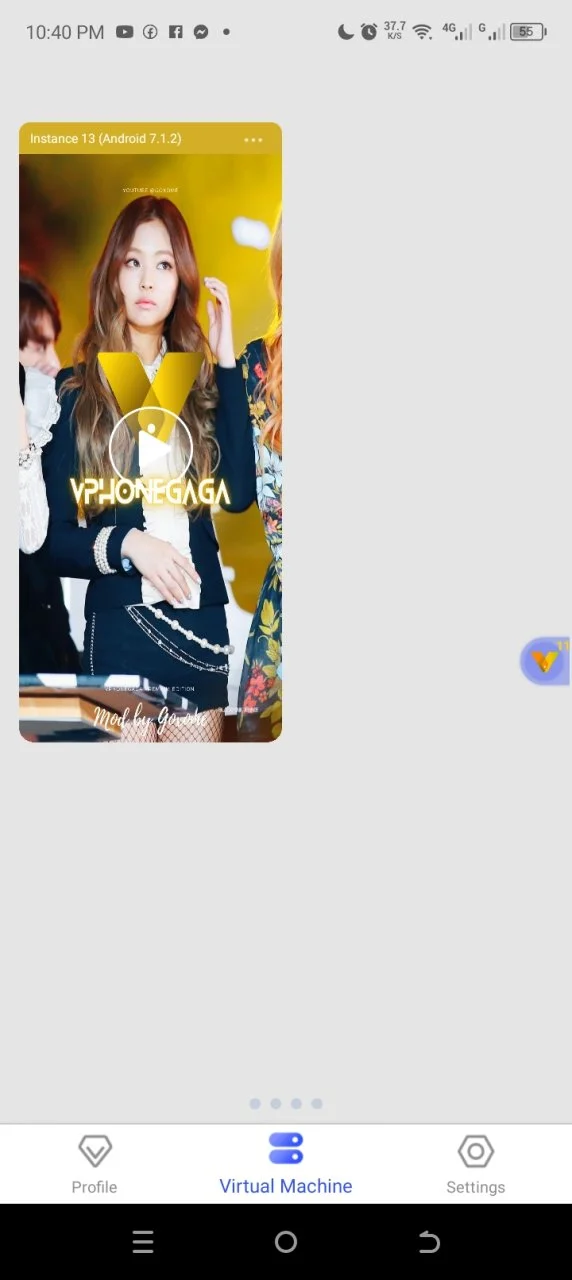 Screenshot_20241109-224027.jpg