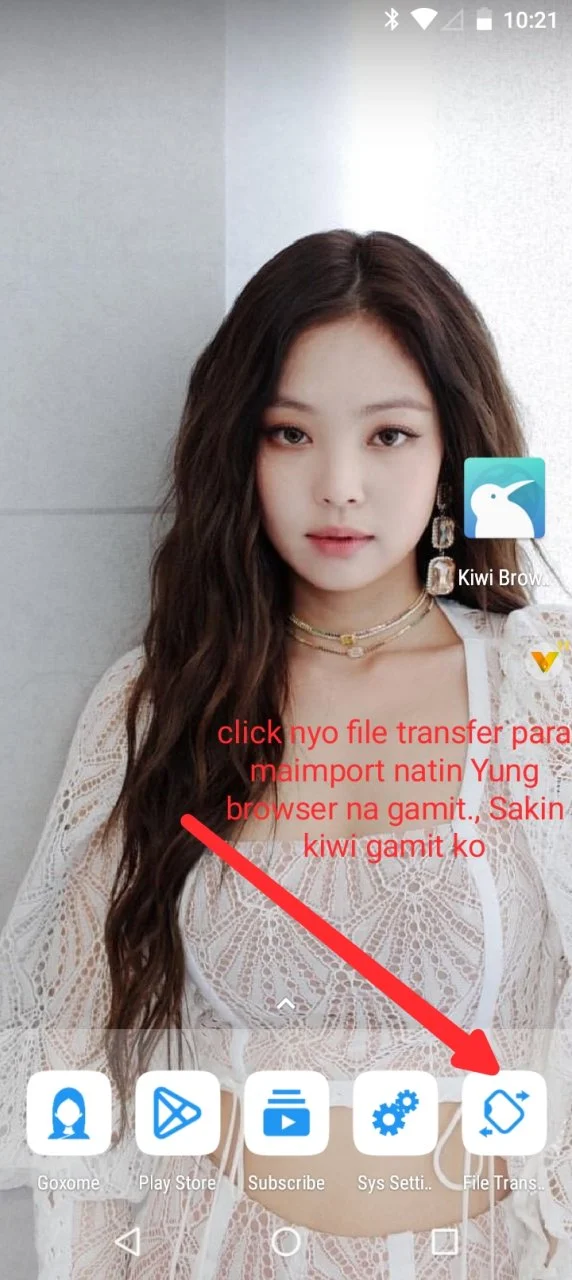Screenshot_20241109-222221.jpg
