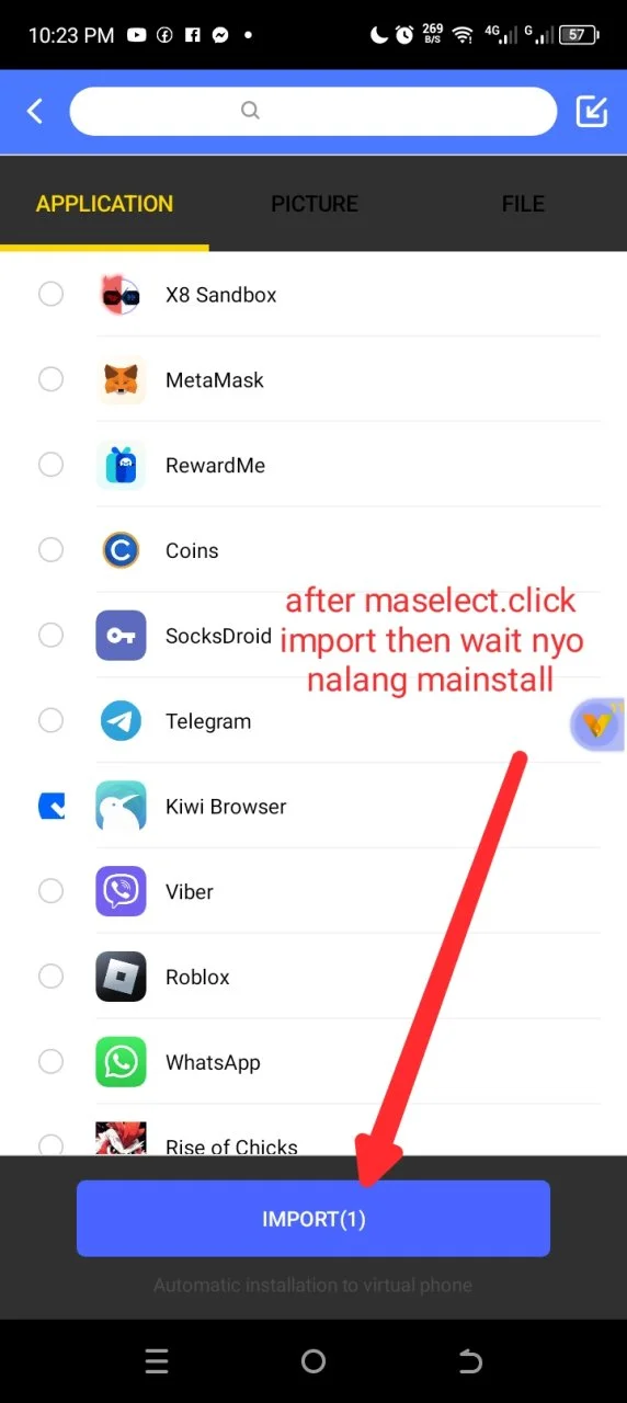 Screenshot_20241109-222449.jpg