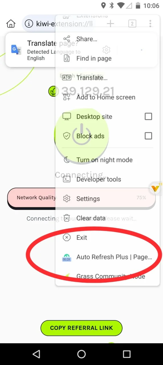 Screenshot_20241109-220653.jpg