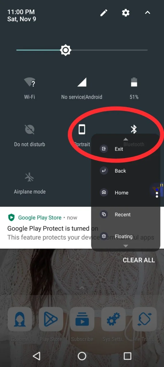 Screenshot_20241109-230057.jpg