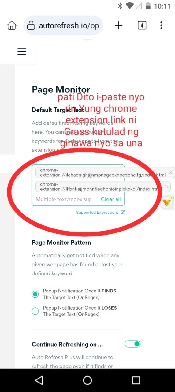 Screenshot_20241109-221320.jpg