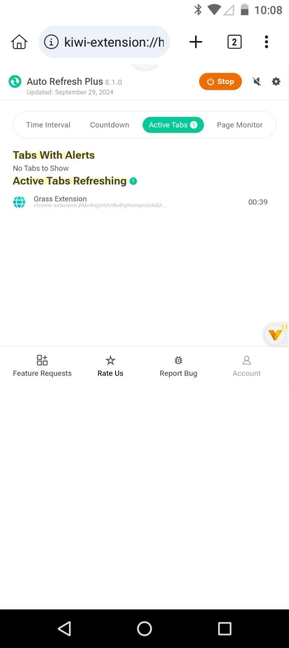 Screenshot_20241109-220823.jpg