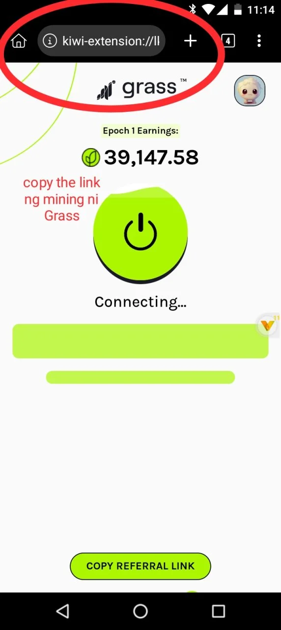 Screenshot_20241109-231509.jpg