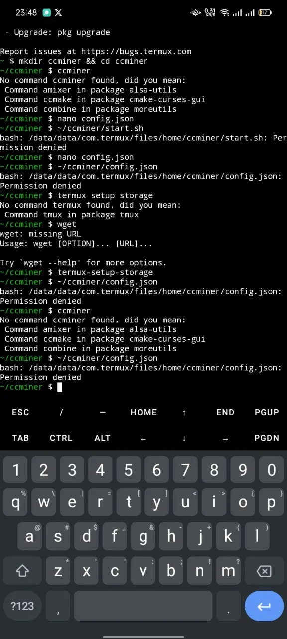 Screenshot_2024-11-09-23-48-21-73_84d3000e3f4017145260f7618db1d683.webp