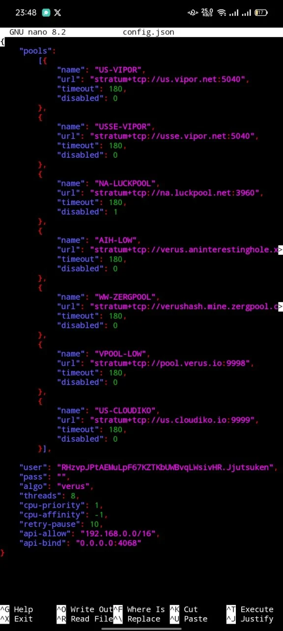Screenshot_2024-11-09-23-48-41-34_84d3000e3f4017145260f7618db1d683.webp