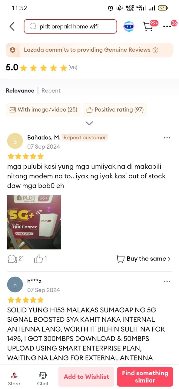 Screenshot_2024-11-09-23-52-50-04_39060a31215a48c7aaf1fb3368fa2e89.webp