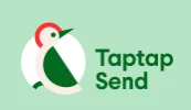 1731173631366.webp