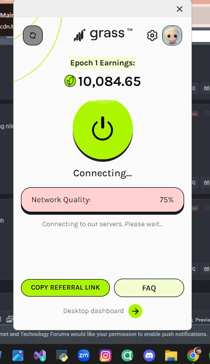 1731174854452.png