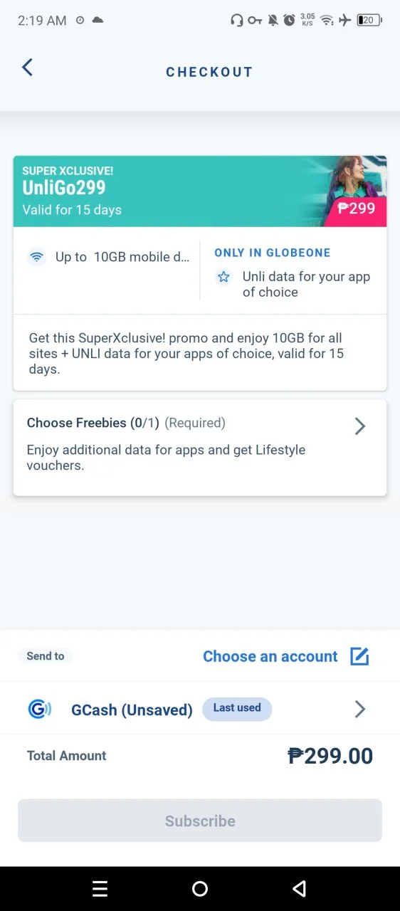 Screenshot_20241110-021923.webp