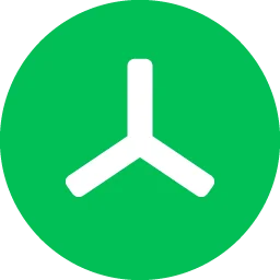 TreeSize-Professional.webp