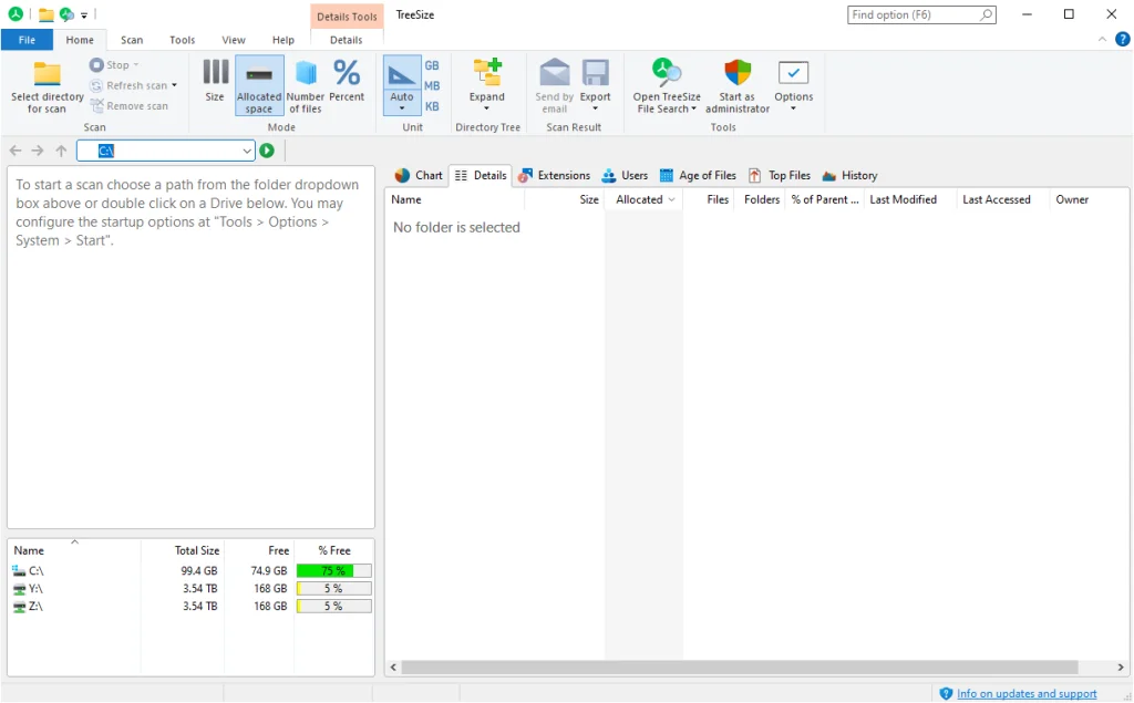 treesize-professional-1024x635.webp