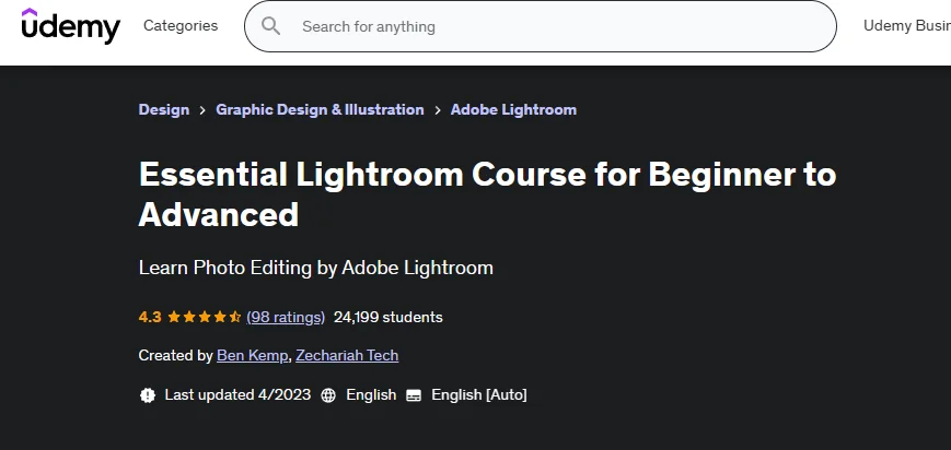 Screenshot 2024-11-10 073155.webp