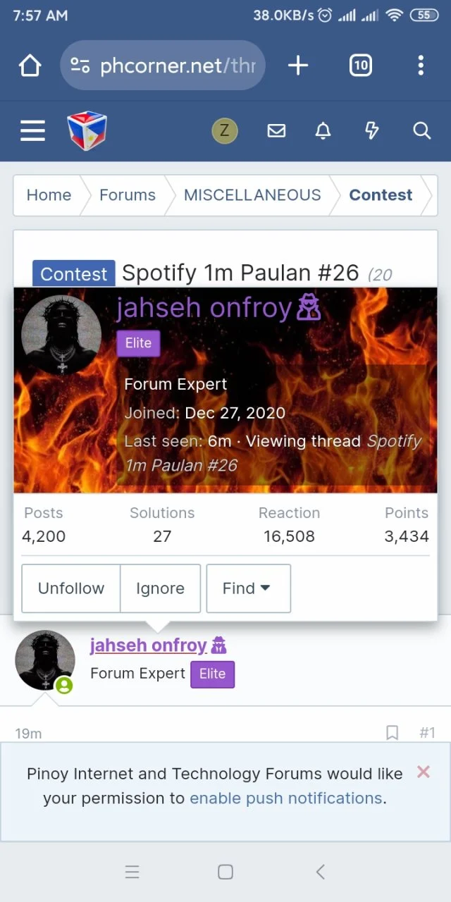 Screenshot_2024-11-10-07-57-31-410_com.android.chrome.webp