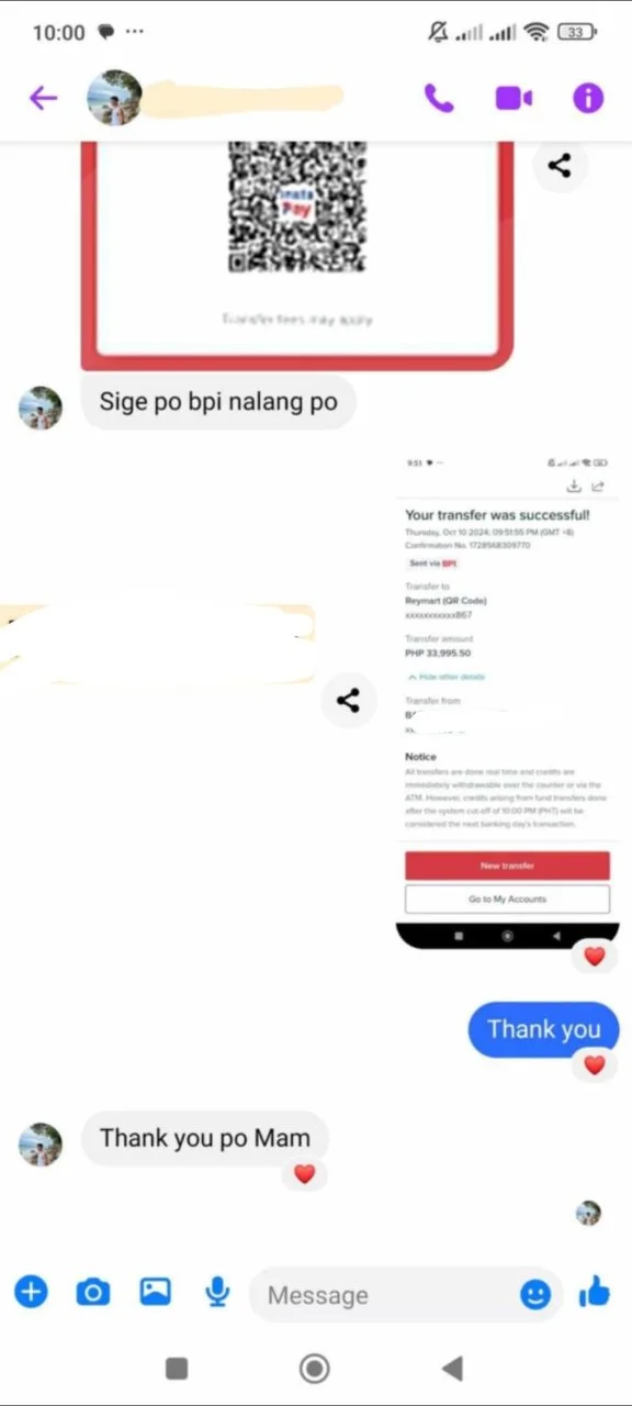 Messenger_creation_D0622F77-1889-447E-BE96-FE64D44A5CCA.webp