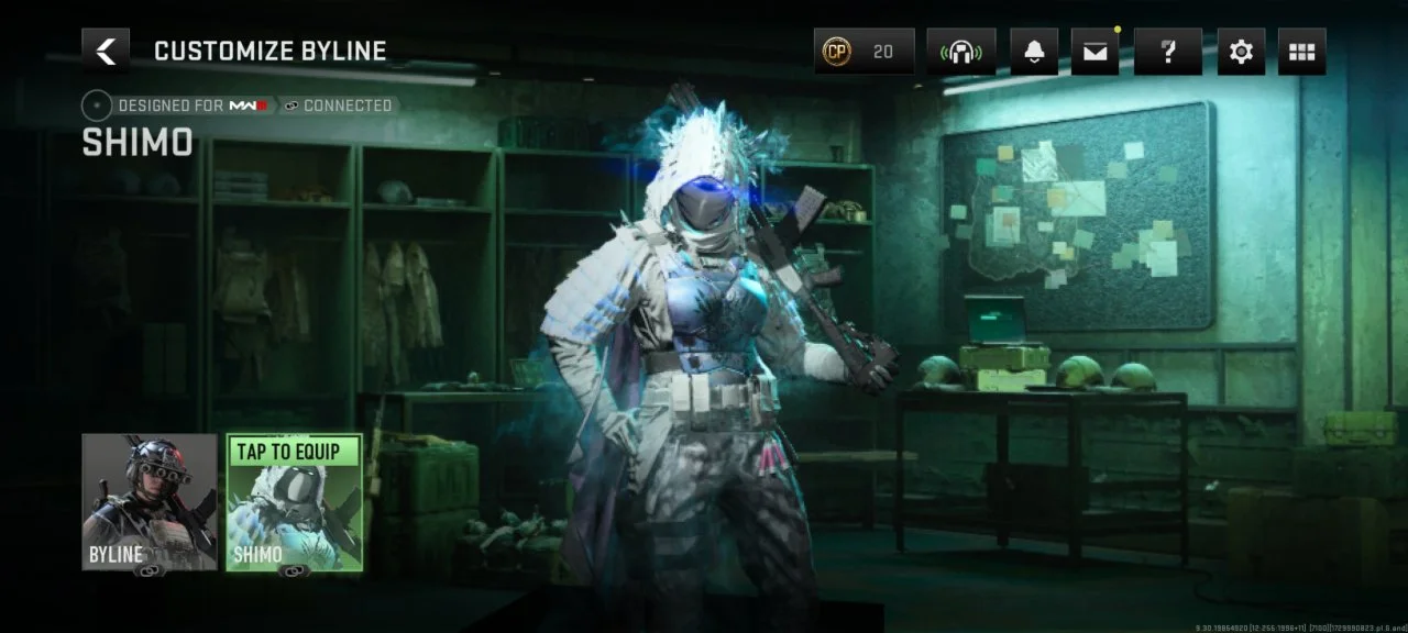Screenshot_2024-10-27-18-40-29-900_com.activision.callofduty.warzone.jpg