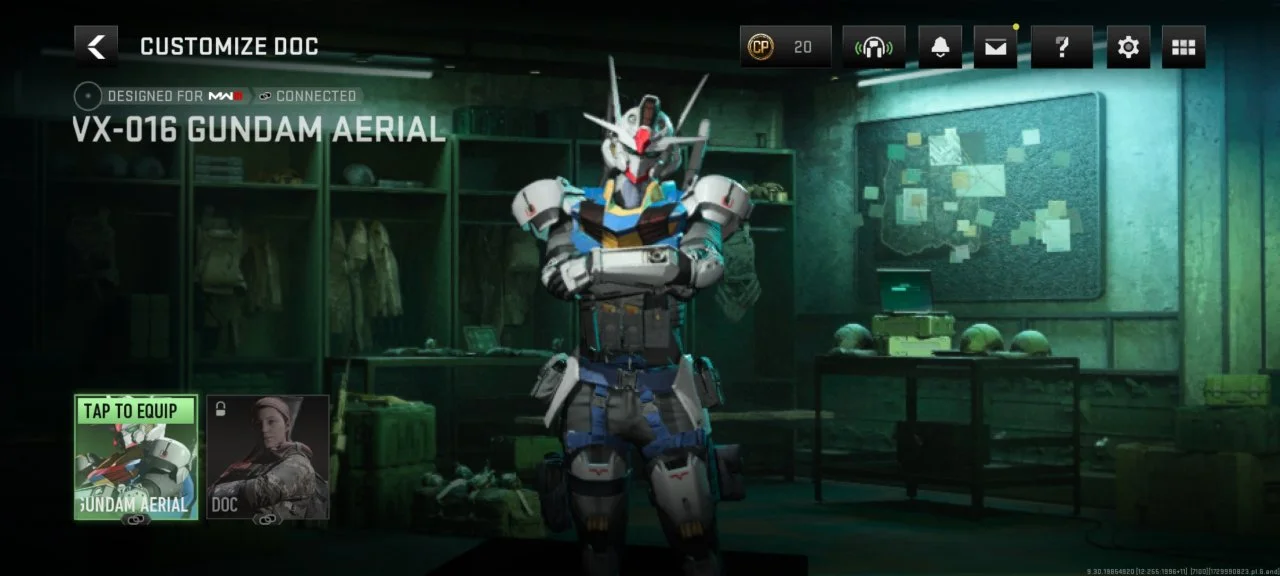 Screenshot_2024-10-27-18-39-52-886_com.activision.callofduty.warzone.jpg