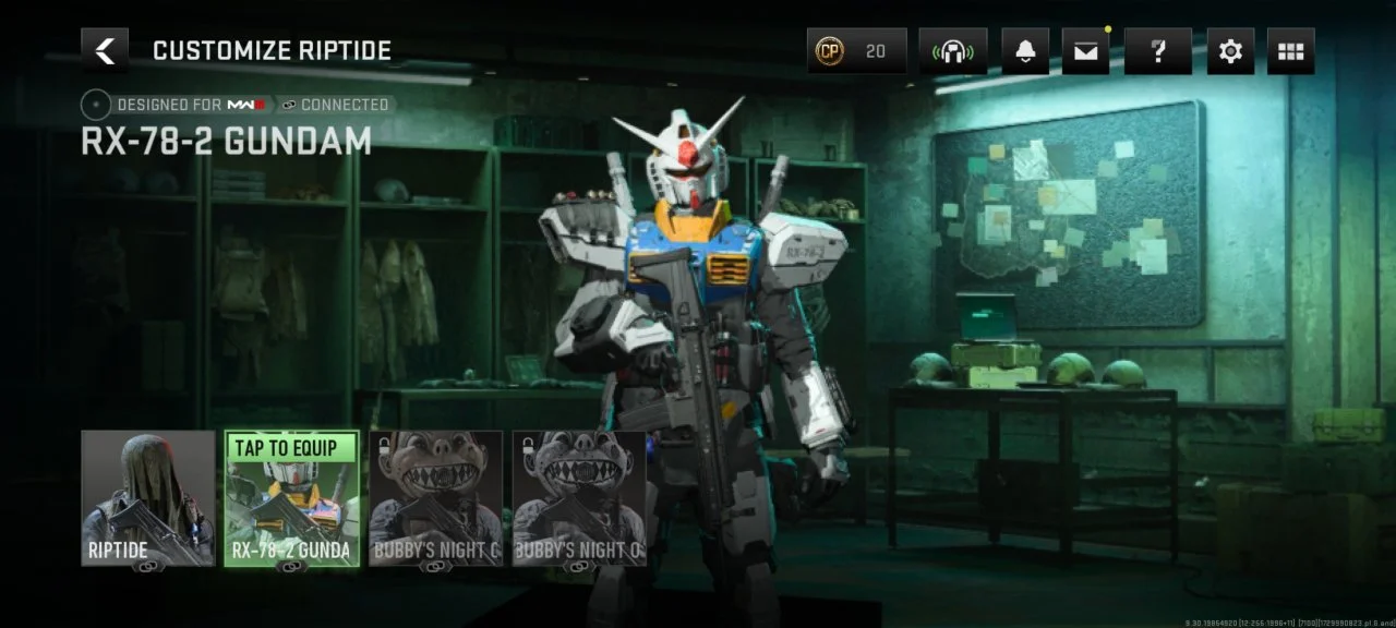 Screenshot_2024-10-27-18-39-41-132_com.activision.callofduty.warzone.jpg