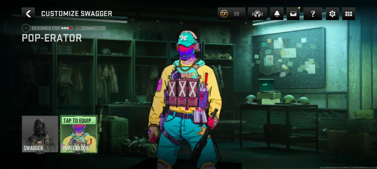 Screenshot_2024-10-27-18-39-23-228_com.activision.callofduty.warzone.jpg