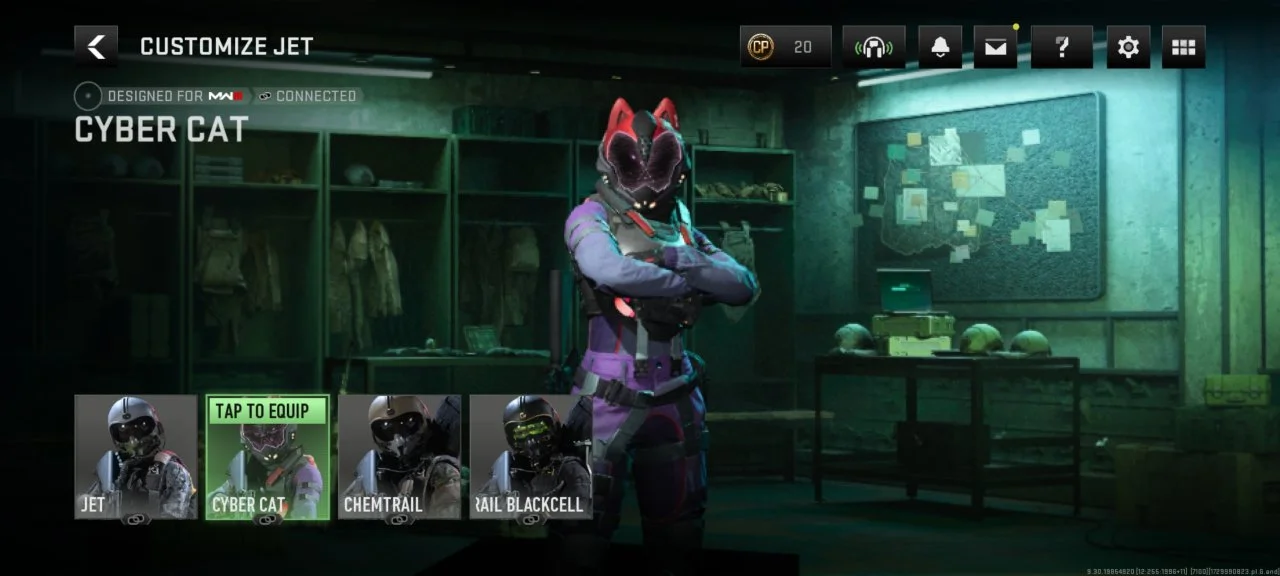 Screenshot_2024-10-27-18-41-39-552_com.activision.callofduty.warzone.jpg