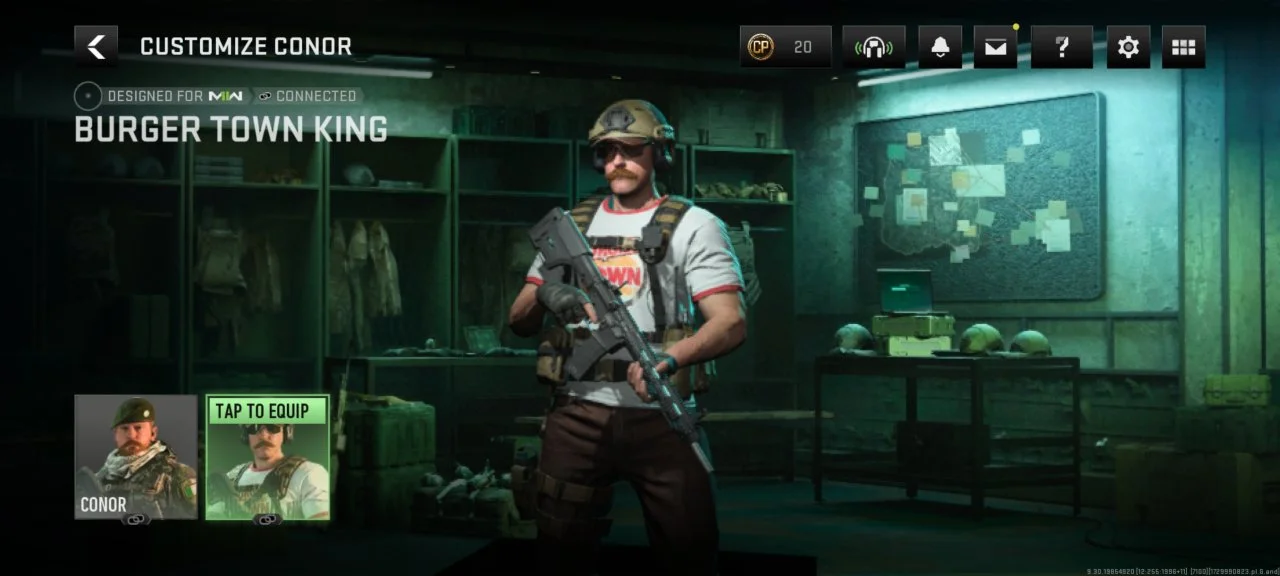 Screenshot_2024-10-27-18-46-13-316_com.activision.callofduty.warzone.jpg
