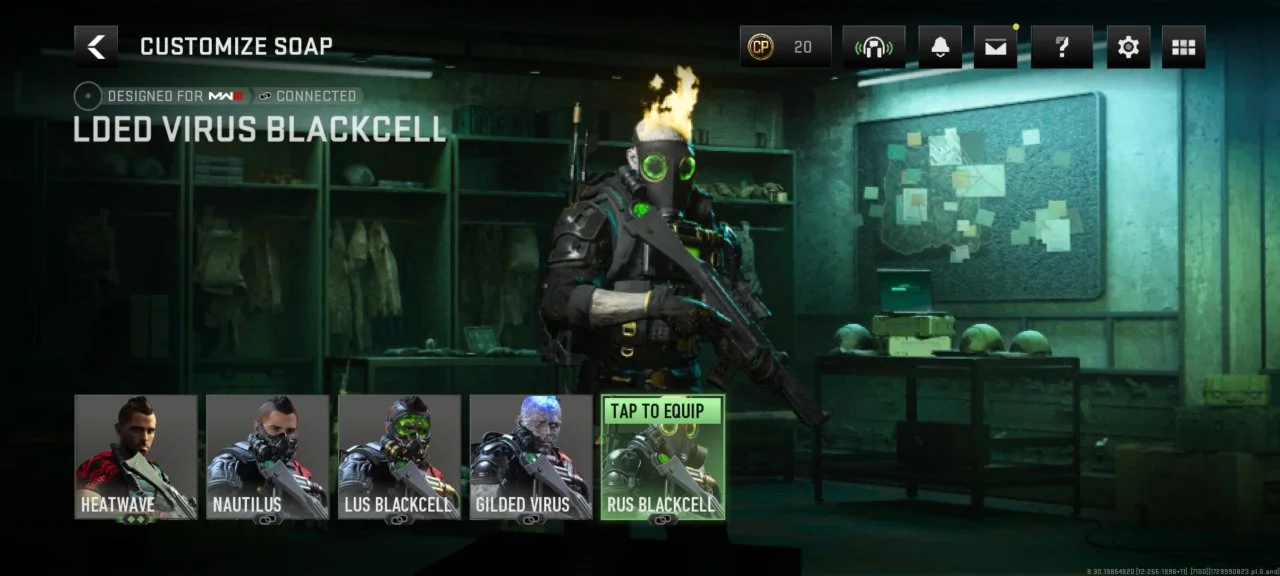 Screenshot_2024-10-27-18-45-43-595_com.activision.callofduty.warzone.jpg