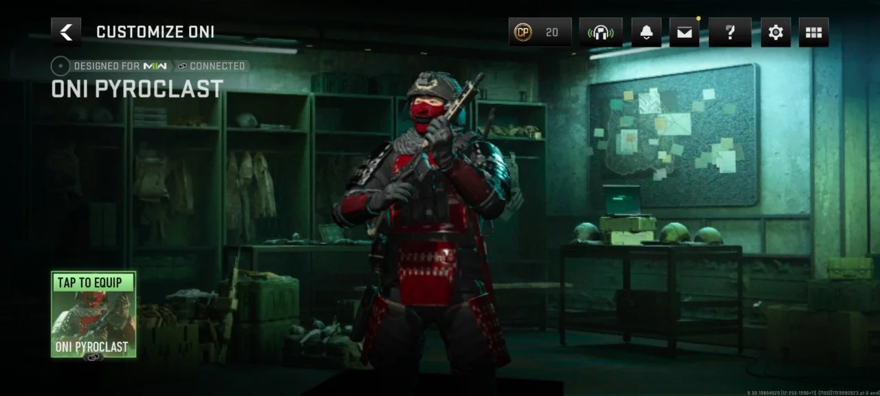 Screenshot_2024-10-27-18-45-55-414_com.activision.callofduty.warzone.jpg
