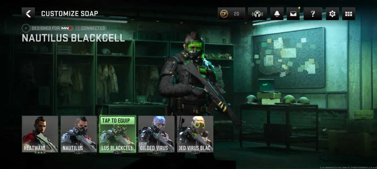 Screenshot_2024-10-27-18-45-24-103_com.activision.callofduty.warzone.jpg