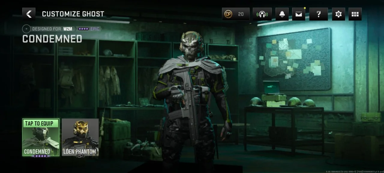 Screenshot_2024-10-27-18-45-09-156_com.activision.callofduty.warzone.jpg